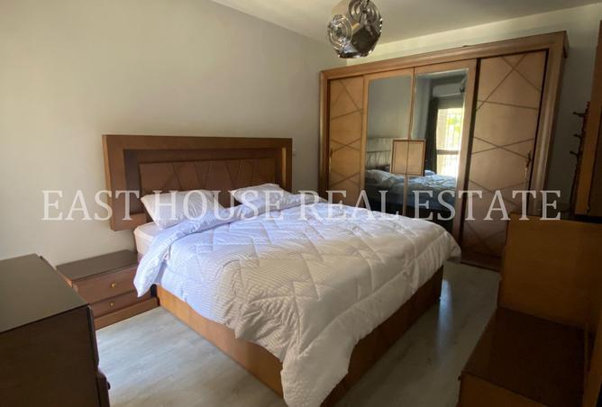 8285811 - صورة العقار 2