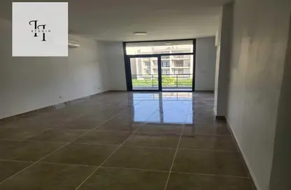شقة - 3 غرف نوم - 2 حمامات للايجار في مون ريزيدنس - فيفث سكوير - التجمع الخامس - مدينة القاهرة الجديدة - القاهرة