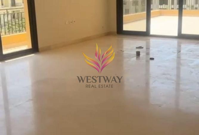 8070447 - صورة العقار 2