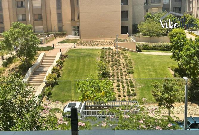 7897612 - Property Main Image