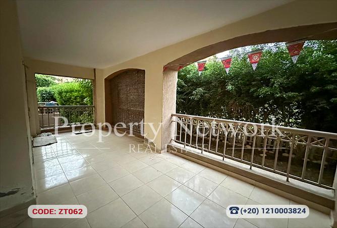 8261246 - صورة العقار 2