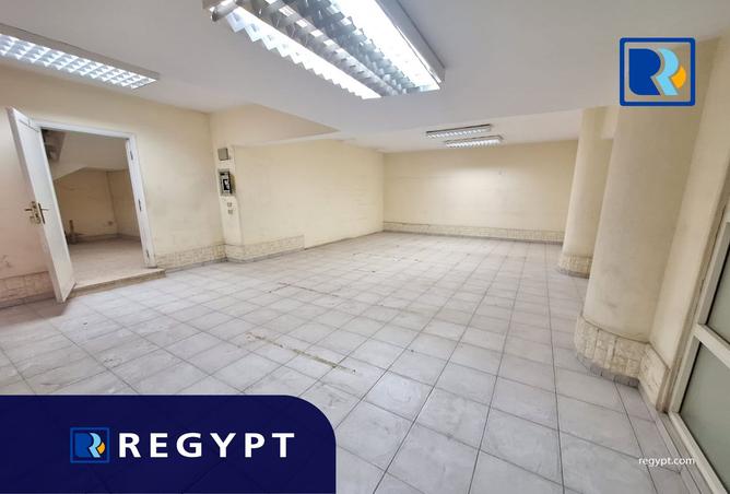 7973227 - صورة العقار 2