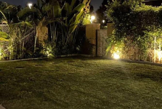 8381944 - Property Main Image