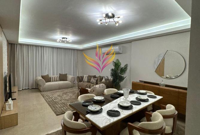 8208935 - صورة العقار 2