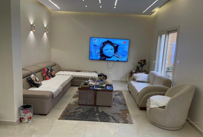 8146782 - Property Main Image