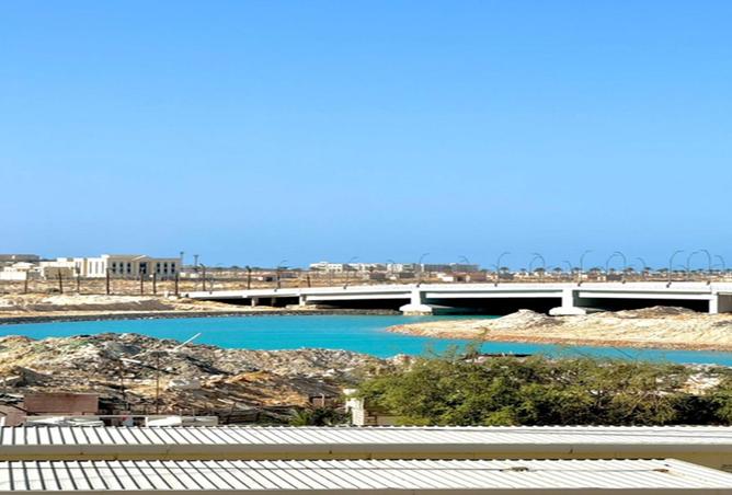 8559368 - Property Image 3