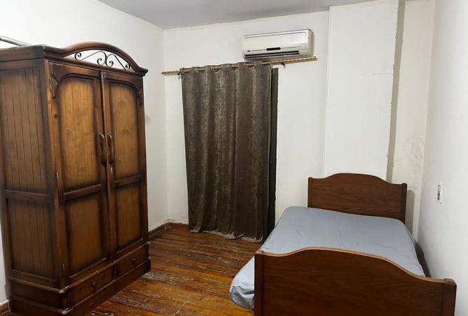 8515295 - Property Image 2