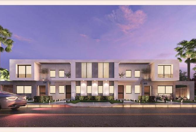 8375046 - صورة العقار 2