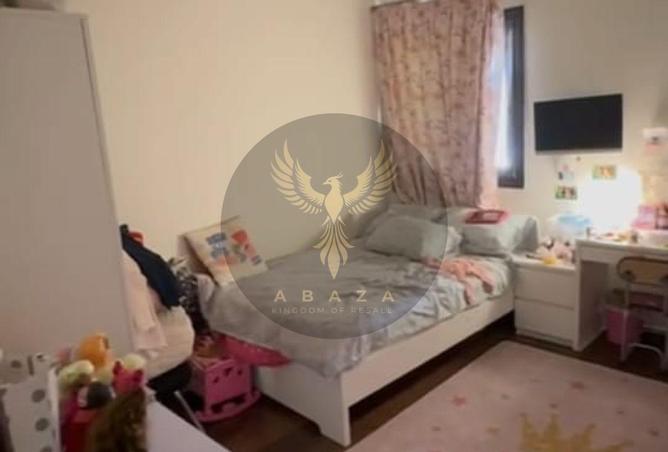 8201022 - Property Image 3