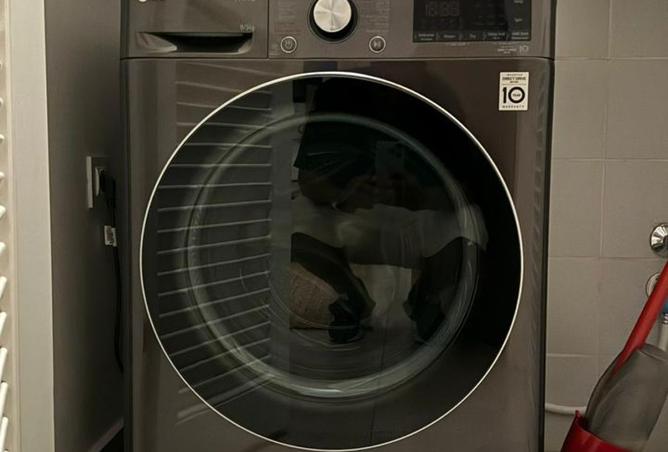 8397312 - صورة العقار 2