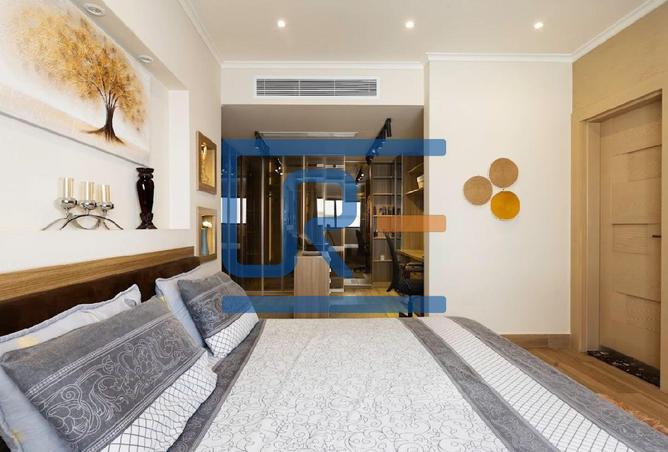 8230630 - صورة العقار 3