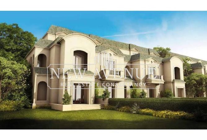 8338629 - صورة العقار 3