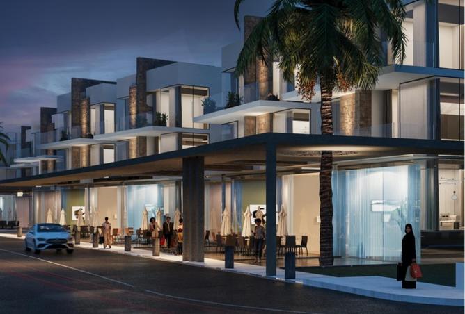 7998806 - Property Image 3