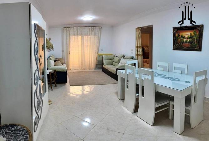 8334240 - Property Main Image