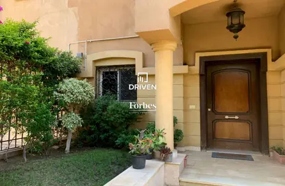 تاون هاوس - 4 غرف نوم - 4 حمامات للبيع في دارا جاردنز - التوسعات الشمالية - مدينة 6 أكتوبر - الجيزة تاون هاوس - 4 غرف نوم - 4 حمامات للبيع في دارا جاردنز - التوسعات الشمالية - مدينة 6 أكتوبر - الجيزة