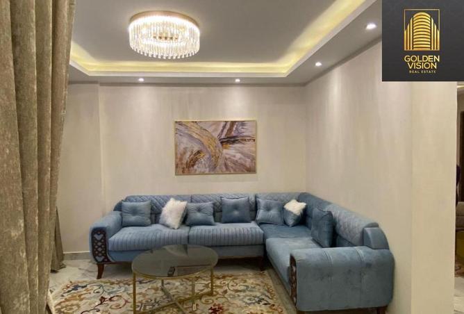 8538975 - صورة العقار 2