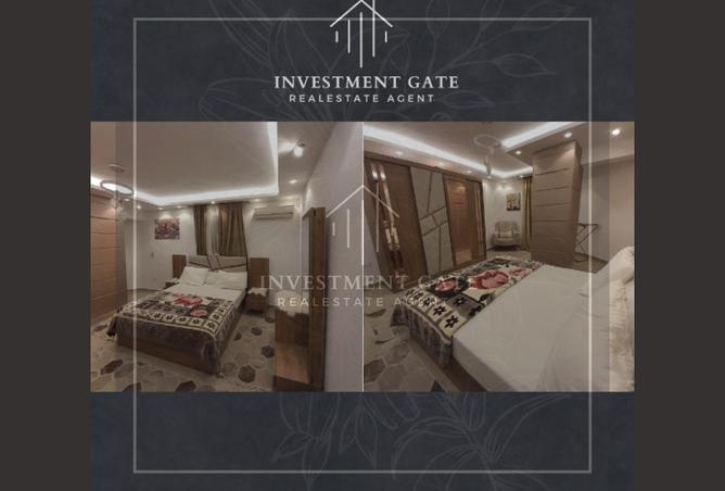 7948599 - Property Image 2