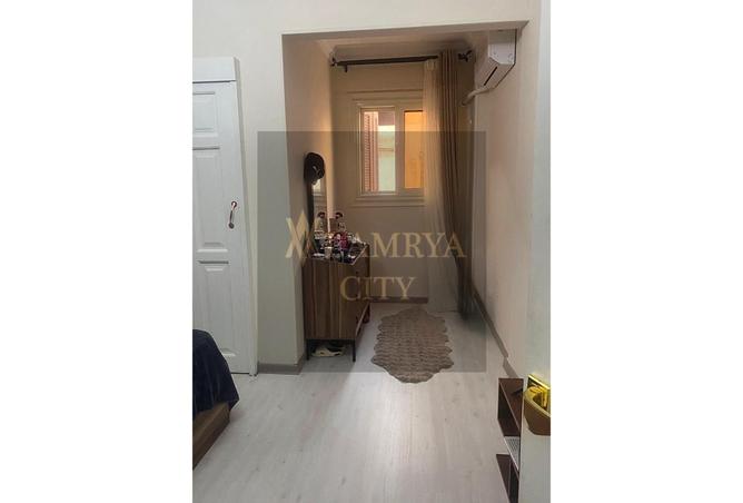 7982886 - صورة العقار 3