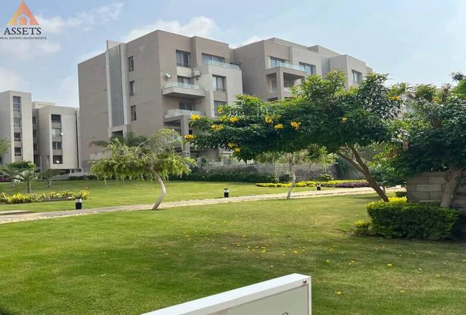 7055510 - الصورة الرئيسية للعقار