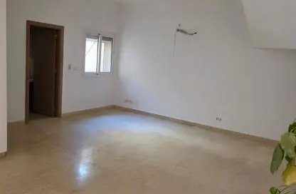 Villa - 3 Bedrooms - 4 Bathrooms for sale in El Rehab Extension - Al Rehab - New Cairo City - Cairo