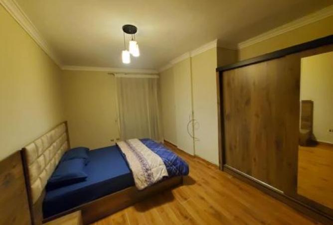 8080121 - Property Image 2