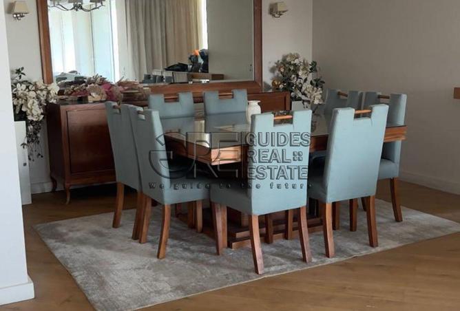 8517134 - صورة العقار 3