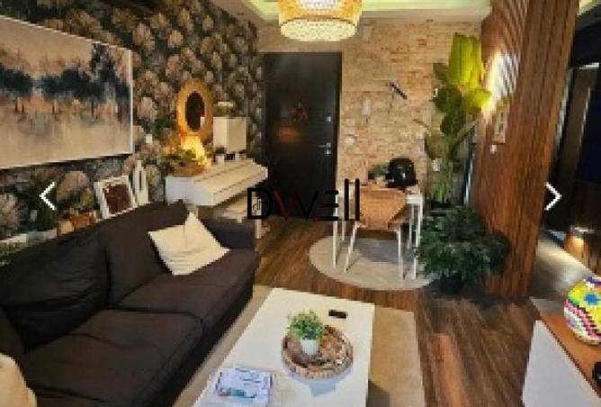 8089472 - Property Image 2