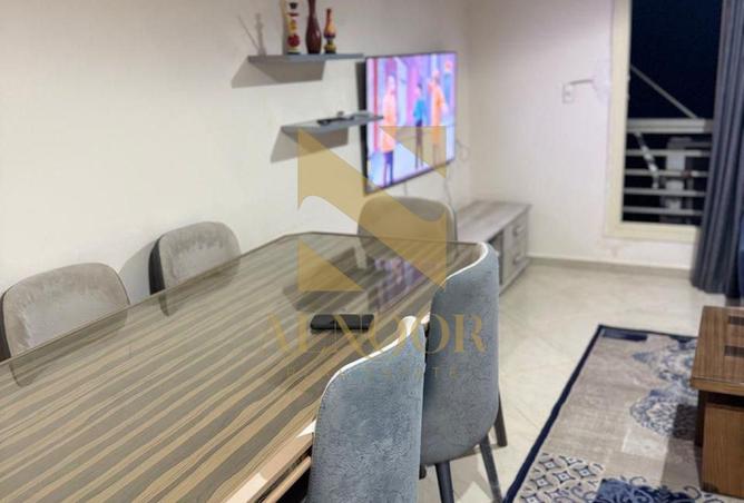 8499225 - صورة العقار 2