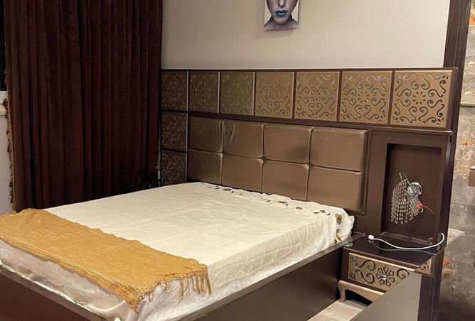 8289603 - الصورة الرئيسية للعقار