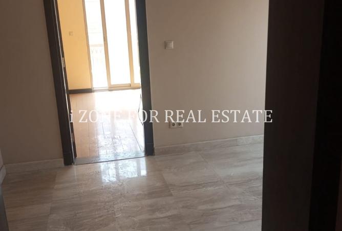 8370393 - صورة العقار 3