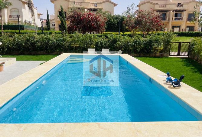 8464243 - صورة العقار 3