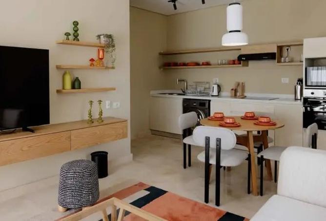 8147866 - Property Image 3