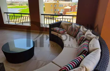 Duplex - 3 Bedrooms - 3 Bathrooms for sale in Marassi - Sidi Abdel Rahman - North Coast Duplex - 3 Bedrooms - 3 Bathrooms for sale in Marassi - Sidi Abdel Rahman - North Coast