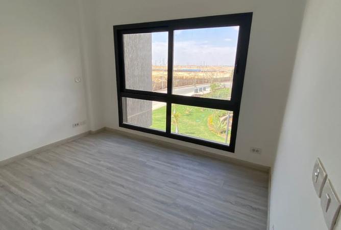 8108943 - صورة العقار 3
