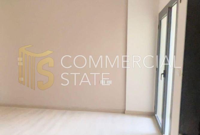 8240213 - صورة العقار 3