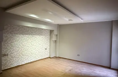 Apartment - 3 Bedrooms - 2 Bathrooms for sale in Madinaty - Cairo