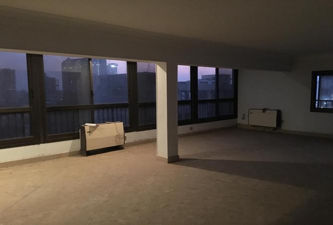 8484870 - صورة العقار 3