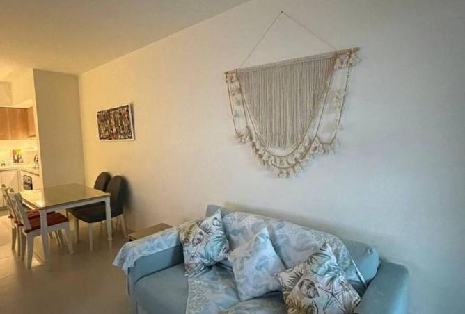 8279979 - صورة العقار 3