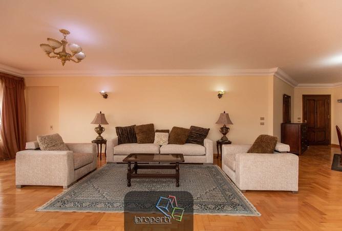 8237946 - صورة العقار 2