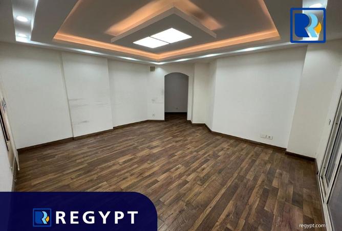 8373162 - صورة العقار 2