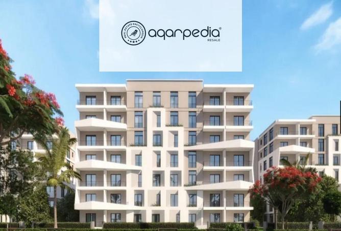 8185220 - Property Main Image