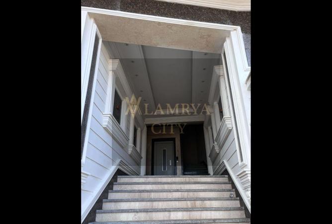 7634306 - Property Image 2