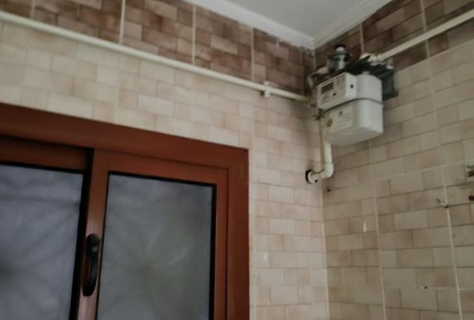 8370586 - صورة العقار 2