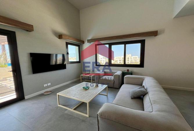 7998062 - صورة العقار 2