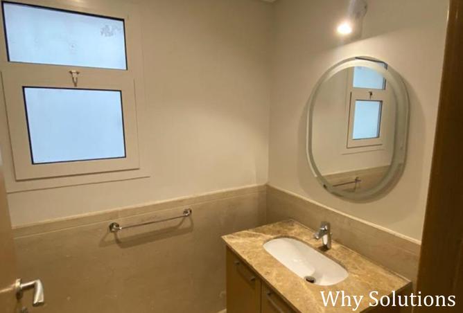 8112686 - Property Image 3