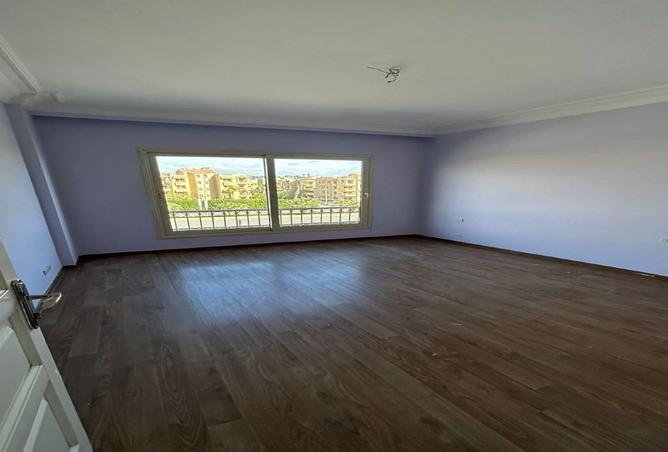 8384469 - Property Image 3