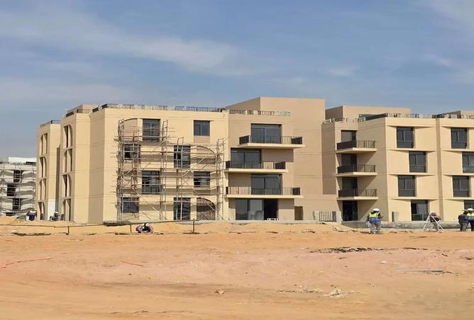 7982037 - Property Main Image