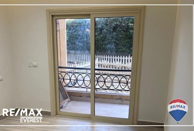 8198389 - Property Image 3