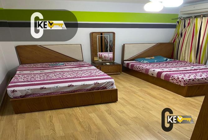 8281446 - صورة العقار 3