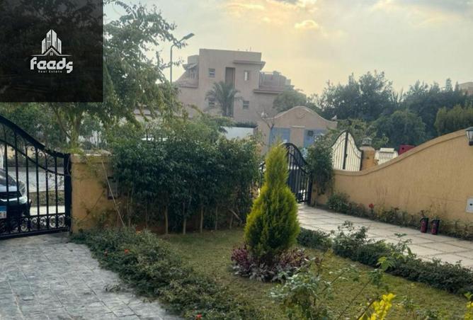 8323588 - Property Image 3